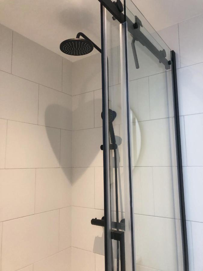 Studio La Rose Arnhem Eksteriør billede